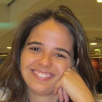 Maria Luisa C. N. Mantuano