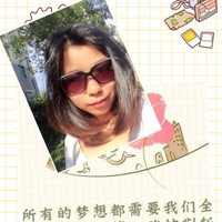 胡春燕