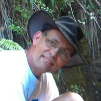 Martin Kent