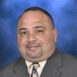 Jose M Alvarado