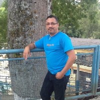 Edgar Paulo