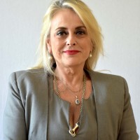 Perrouin-Verbe Brigitte