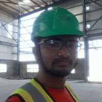 tejas jadhav