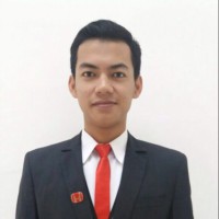 Herman Bekasi