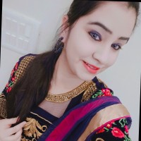 japneet Kaur