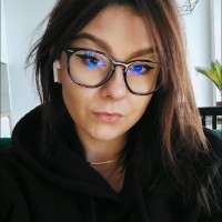 Patrycja Budner