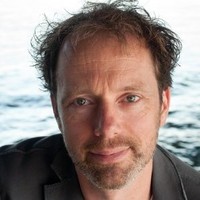 Daniel Goedbloed