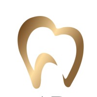 Smart Dental Group