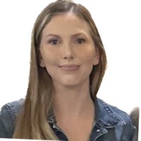 Corina Creason