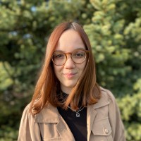 Debora Cucchi