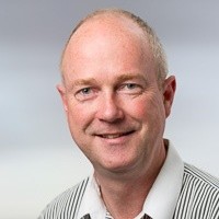 Gerard Annink
