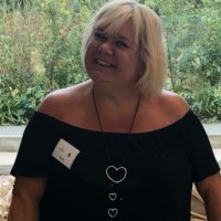 Wendy Lewis