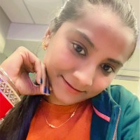Babalpreet Kaur Chahal