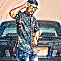 Raj Skr