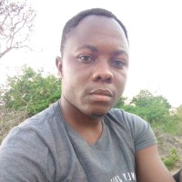 Samuel Ndala