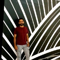Ashim Roy
