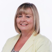 Wendy Philpot