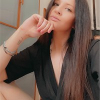 Silvia Girelli