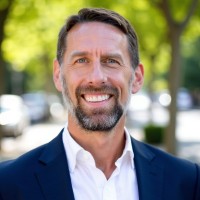 Mike R. Sweeney