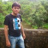 Rupesh Popat