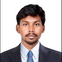 Arun Sasi