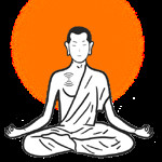 Wireless Router Expert