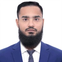 Shaikh Ovais