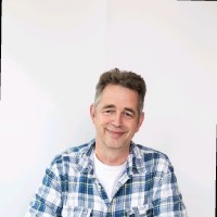 Marcel de Jager