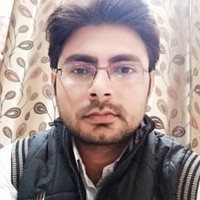 Anshul Yadav
