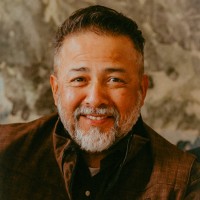 Ron Echevarria