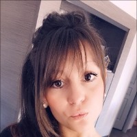 Marjory Damezin