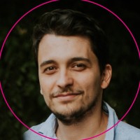 Andrei Luca