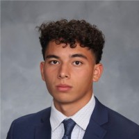 Brian Soto