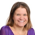 Tamara Coulthard