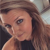 Cyrielle Groeneveld