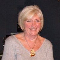 Ann Hobbs