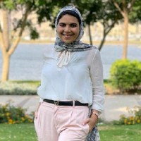 Mai Osama