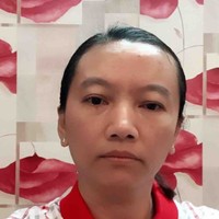 Nhu Duyen