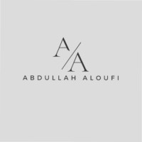 Abdullah Al Oufi