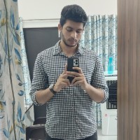 Puneet kumar Singh