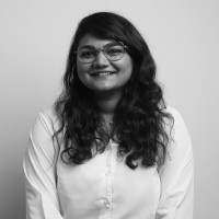 Poonam Kothari