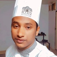 Jass Mehra