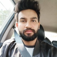 Vivek Tiwari