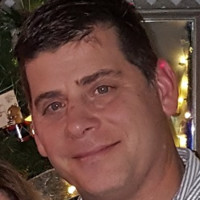 David Troxel