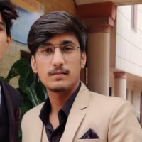 Tanish Yadav