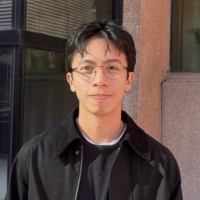 Lance Matsuo Malaga