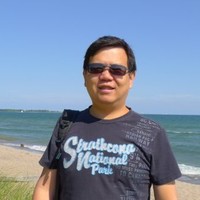 Bo Wu