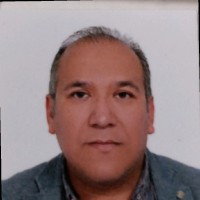 Sergio C.