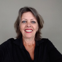 Irene Bakker