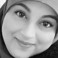 Safa Daoudi